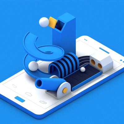 Level up your live streams with automated captions and more